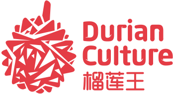 durian-culture-logo